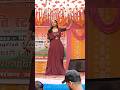 Aaja Nachle Title Song Madhuri Dixit Sunidhi Chauhan Salim Sulaiman Piyush Mishra Full Song