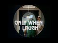 Only When I Laugh 4k Opening Credits 1979 1982 ITV