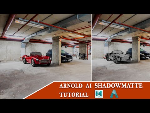 Trash Can Modeling In Maya Maya Modeling For beginners