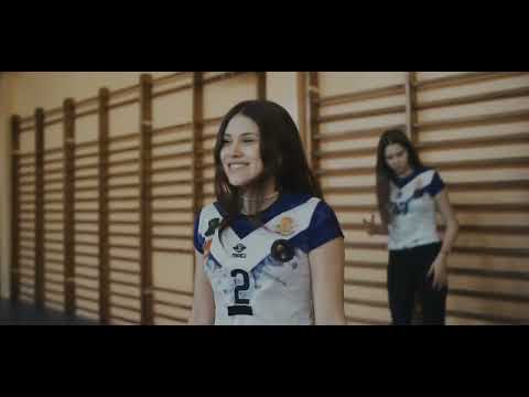 ZSMT w Ostrowie k/Łasku  Łaskovia  Fiesta Buena