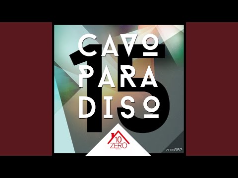 Day After Day (feat. Justin Taylor)