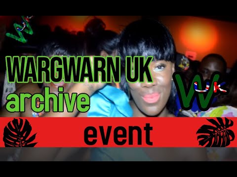 SPRING BLING 2013 PT 2 KILLA FILLA