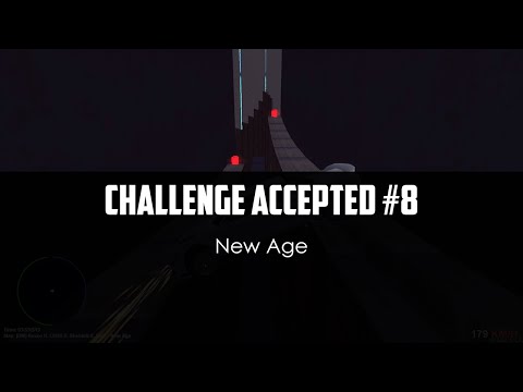 Rexon ft. CHRS ft. SheldoN ft. FlinT - New Age finished by ^R3L4X