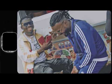 Yung Time - In My Soul Ft Taku Joel (OFFICIAL VIDEO) Directed by Otantik Films