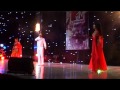 Эльдар Муслимов - Восточная ночь 