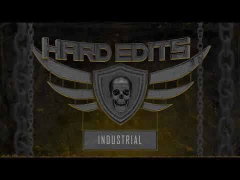 Rage HC & Nebulist - Nothing Left But Fire (Undefined Movement Remix)