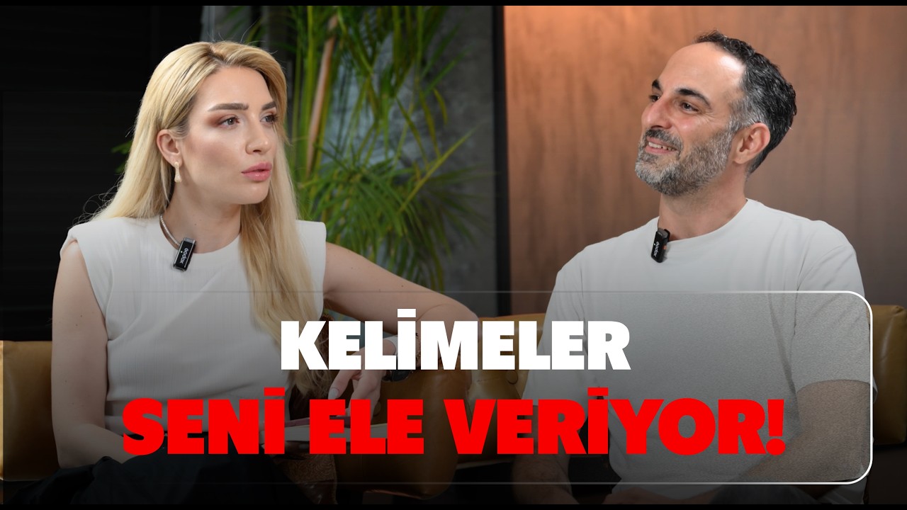 Aşk Aslında Ne Demek? Yanlış Bildiğimiz Kelimeler!