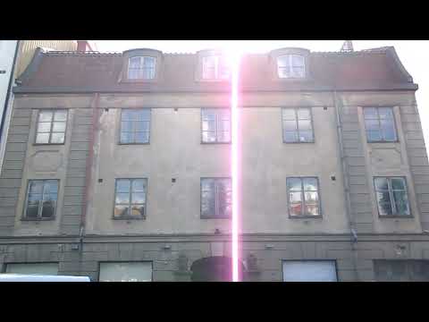 Södra Hamngatan 17 i Uddevalla