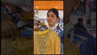 Rakhi shopping #shorts #ytshorts #youtubeshorts #funny #comedy #rakshabandhan #creator #ppbshorts