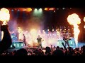 Koe Wetzel Should Ve Been A Cowboy Toby Keith Cover