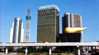 Bee (Cradle Orchestra & Aloe Blacc) - Take Your Time