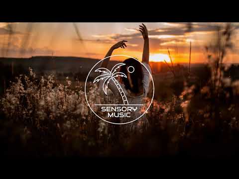 Jealous Friend, Alex Parker, Olivia Addams - In My Mind