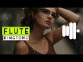 Flute Ringtones Download Instrumental Ringtones Download Ringtones Glitch