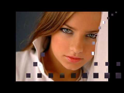 Гр  Сехер Йылдызи  Самса Койдум Тавая пародия