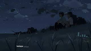 Download lagu Vagetoz - Saat Kau pergi (Speed up Reverb) mp3 Download lagu Vagetoz - Saat Kau pergi (Speed up Reverb) mp3