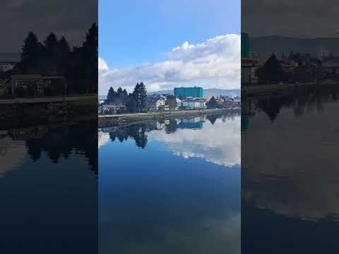 valdivia region de los rios chile