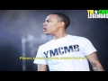 Bow Wow Feat Kid Ink - Pussy On My Mind ...