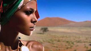 Dave Koz - Don't Look Any Further *k~kat jazz café* The Smoothjazz Loft