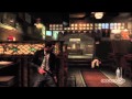 GameSpot Reviews - Max Payne 3