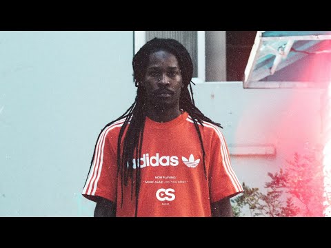 Mark Asari - Do You Mind