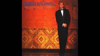 Bobby Caldwell - The Tender Trap