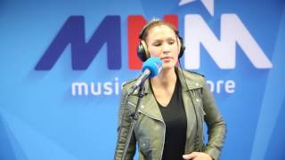 MNM: VITAA - Peine &amp; Pitié