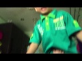 ppp@@@qqq 
