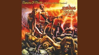 Dances of Death (Dances of Death Medley)