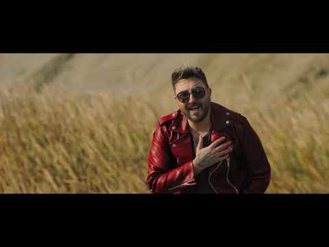 İbrahim Aktolon  - Şimdi Dinle (Official Video)