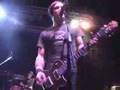 Hot Rod Circuit - The Pharmacist (thisisnotemo.com)
