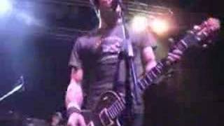 Hot Rod Circuit - The Pharmacist (thisisnotemo.com)