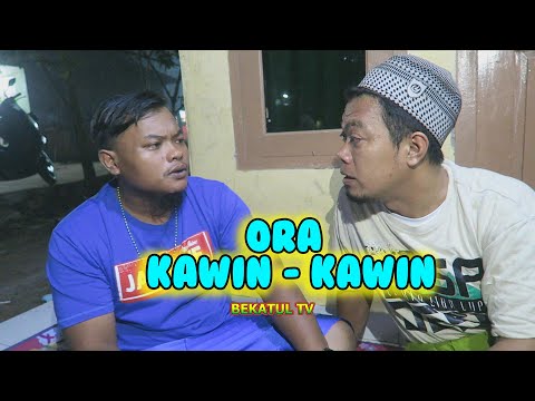 curhatan-tentang-kisah-si-gempi-komedi-kocak-indonesia