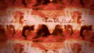 Shot Through With Change (Steve Kilbey The Idyllist) (alternate video) Enhanced