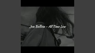 Download lagu All time low (slowed reverb) mp3 Download lagu All time low (slowed reverb) mp3