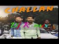 Janu su re chori tera Bhai badmash latest haryanvi Video song