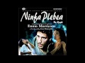 Ennio Morricone: Ninfa Plebea (Una Favola)