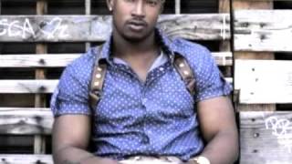 Kevin McCall   All Gold Everything Remix     NEW FREESTYLE 2012 Exclusive!!!!!!!