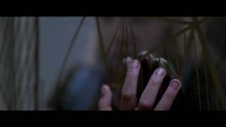 Pink Mountaintops - While We Were Dreaming (Let the Right One In/Låt den rätte komma in)