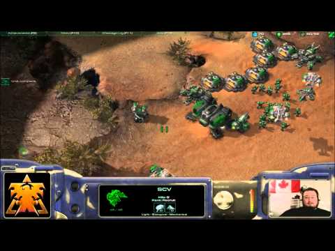 Shoots & Ladders - Ep 9