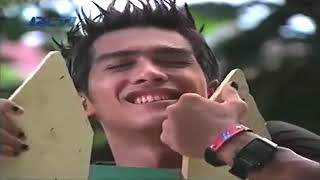 Download lagu Pank alay ftv sctv mp3