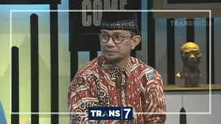 Download lagu HITAM PUTIH - ANAK AJAIB, MASUK KULIAH DI USIA 13 TAHUN (8/6/16) 4-3 mp3 Download lagu HITAM PUTIH - ANAK AJAIB, MASUK KULIAH DI USIA 13 TAHUN (8/6/16) 4-3 mp3