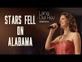 Lana Del Rey Stars Fell On Alabama HQ Live Audio