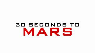 30 Seconds To Mars - A Call To Arms :: RADIALaudio