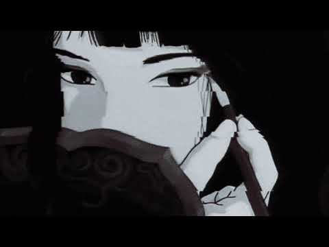 $uicideBoy$ - Magnolia (slowed + reverb) (minus KirbLaGoop)