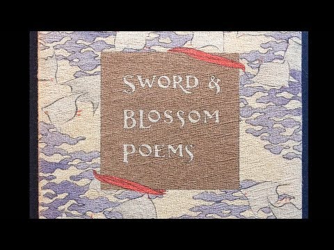 David's Choice - Episode #10