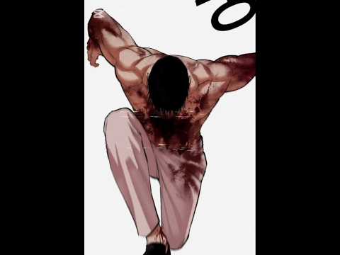 Gun Park vs Goo Kim ⚔️ | #lookism #lookismedit #manhwa #manhwaedits #shorts