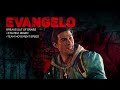 WARNER BROS Back 4 Blood Xbox One