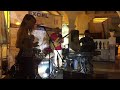 Down here on the ground - Grant Green Cover