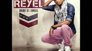 Laisse-moi Entrer Lyrics English Translation