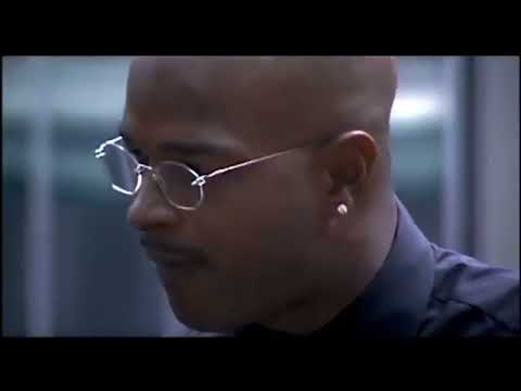 Bamboozled soundtrack trailer still (hq1)